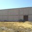  Terreno (Parcela) en venta en San Juan Del Rio, Querétaro, San Juan Del Rio, Querétaro