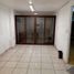 90 m² Office for rent in Atizapan De Zaragoza, Mexico, Atizapan De Zaragoza