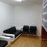 90 m² Office for rent in Atizapan De Zaragoza, Mexico, Atizapan De Zaragoza