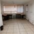90 m² Office for rent in Atizapan De Zaragoza, Mexico, Atizapan De Zaragoza