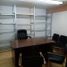 90 m² Office for rent in Atizapan De Zaragoza, Mexico, Atizapan De Zaragoza