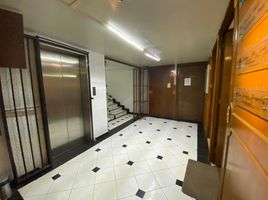 90 m² Office for rent in Atizapan De Zaragoza, Mexico, Atizapan De Zaragoza