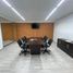 200 m² Office for rent in Mexiko, Atizapan De Zaragoza, Mexico, Mexiko