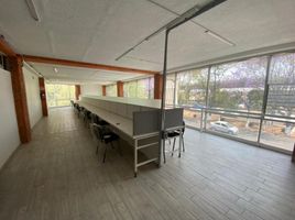200 m² Office for rent in Mexiko, Atizapan De Zaragoza, Mexico, Mexiko