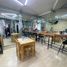 200 m² Office for rent in Mexiko, Atizapan De Zaragoza, Mexico, Mexiko
