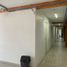200 m² Office for rent in Mexiko, Atizapan De Zaragoza, Mexico, Mexiko
