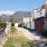  Terreno (Parcela) en venta en Tepoztlan, Morelos, Tepoztlan
