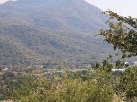  Terreno (Parcela) en venta en Tepoztlan, Morelos, Tepoztlan