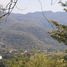 Terreno (Parcela) en venta en Tepoztlan, Morelos, Tepoztlan