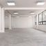 207 平米 Office for rent in 墨西哥, Miguel Hidalgo, Mexico City, 墨西哥