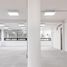 207 平米 Office for rent in 墨西哥, Miguel Hidalgo, Mexico City, 墨西哥