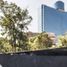207 平米 Office for rent in 墨西哥, Miguel Hidalgo, Mexico City, 墨西哥