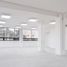 207 平米 Office for rent in 墨西哥, Miguel Hidalgo, Mexico City, 墨西哥