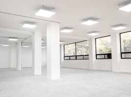 207 平米 Office for rent in 墨西哥, Miguel Hidalgo, Mexico City, 墨西哥