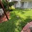 2 Bedroom Apartment for sale in Xochitepec, Morelos, Xochitepec