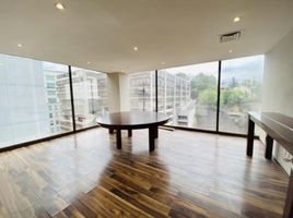 120 m2 Office for rent in FazWaz.fr, Naucalpan De Juarez, Mexico, Mexique