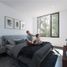 3 Schlafzimmer Wohnung zu verkaufen in Alvaro Obregon, Mexico City, Alvaro Obregon