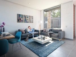 3 Schlafzimmer Wohnung zu verkaufen in Alvaro Obregon, Mexico City, Alvaro Obregon