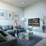 3 Schlafzimmer Wohnung zu verkaufen in Alvaro Obregon, Mexico City, Alvaro Obregon