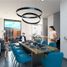 3 Schlafzimmer Wohnung zu verkaufen in Alvaro Obregon, Mexico City, Alvaro Obregon