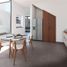 3 Schlafzimmer Wohnung zu verkaufen in Alvaro Obregon, Mexico City, Alvaro Obregon