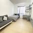 3 Bedroom Villa for rent in Torreon, Coahuila, Torreon, Coahuila