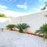 3 Bedroom Villa for rent in Torreon, Coahuila, Torreon, Coahuila