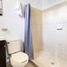 3 Bedroom Villa for rent in Torreon, Coahuila, Torreon, Coahuila