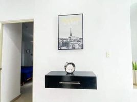 3 Bedroom Villa for rent in Torreon, Coahuila, Torreon, Coahuila