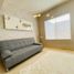 3 Habitación Casa en alquiler en Torreon, Coahuila, Torreon, Coahuila