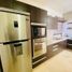 3 Habitación Casa en alquiler en Torreon, Coahuila, Torreon, Coahuila