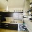3 Habitación Casa en alquiler en Torreon, Coahuila, Torreon, Coahuila