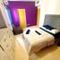 3 Habitación Casa en alquiler en Torreon, Coahuila, Torreon, Coahuila