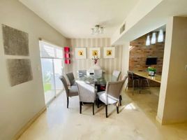 3 Habitación Casa en alquiler en Torreon, Coahuila, Torreon, Coahuila