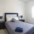 3 Bedroom Villa for rent in Torreon, Coahuila, Torreon