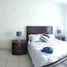 3 Bedroom Villa for rent in Torreon, Coahuila, Torreon