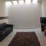 3 Bedroom Villa for rent in Torreon, Coahuila, Torreon