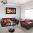 3 Bedroom Villa for rent in Torreon, Coahuila, Torreon