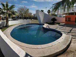 3 Bedroom Villa for rent in Torreon, Coahuila, Torreon