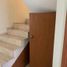 3 Schlafzimmer Wohnung zu verkaufen in Toluca, Mexico, Toluca