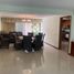 3 Schlafzimmer Wohnung zu verkaufen in Toluca, Mexico, Toluca