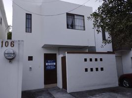 Maison 3 chambre à vendre à Guadalupe, Nuevo Leon, Guadalupe