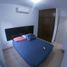 Maison 3 chambre à vendre à Guadalupe, Nuevo Leon, Guadalupe