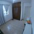 Maison 3 chambre à vendre à Guadalupe, Nuevo Leon, Guadalupe