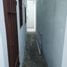 Maison 3 chambre à vendre à Guadalupe, Nuevo Leon, Guadalupe