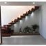 2 Bedroom House for sale in Azuay, Ricaurte, Cuenca, Azuay