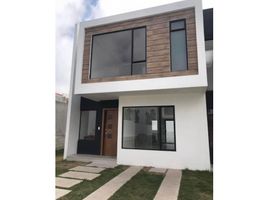 2 Habitación Casa en venta en Ecuador, Ricaurte, Cuenca, Azuay, Ecuador