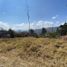  Land for sale in Nulti, Cuenca, Nulti