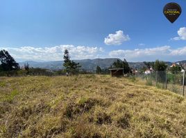  Land for sale in Nulti, Cuenca, Nulti