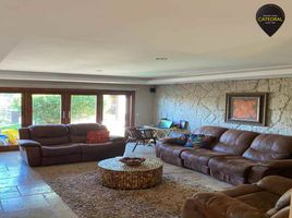 5 Bedroom House for sale in Azuay, Ricaurte, Cuenca, Azuay